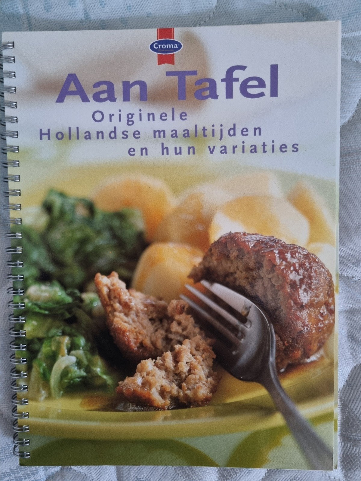 Diverse Kookboeken, Boeken, Kookboeken, Ophalen of Verzenden, Zo goed als nieuw