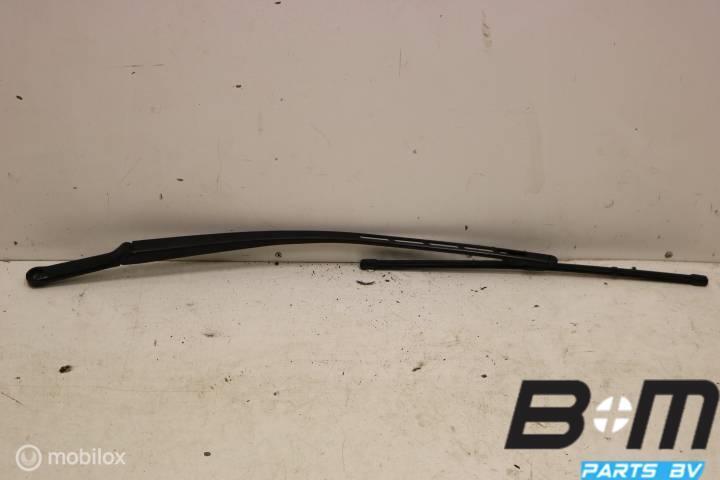 Ruitenwisser Audi A3 8P Sportback, Gebruikt