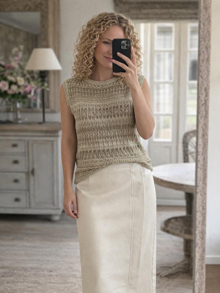 Nieuwe spencer Van Zara in maat M, Maat 38/40 (M), Zara, Nieuw, Ophalen of Verzenden