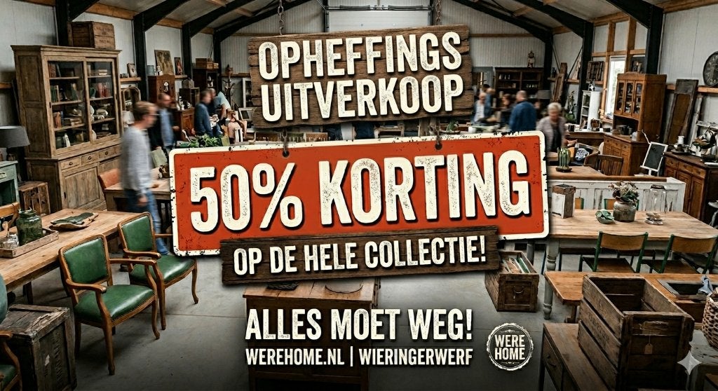 Brocante oude antieke omas tijd kasten emaille blikken, Antiek en Kunst, Ophalen of Verzenden
