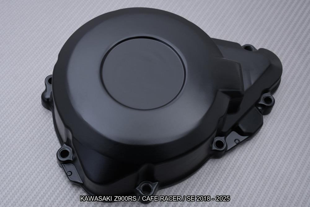 Dynamo Deksel KAWASAKI Z900RS / CAFE RACER SE 2018 2025