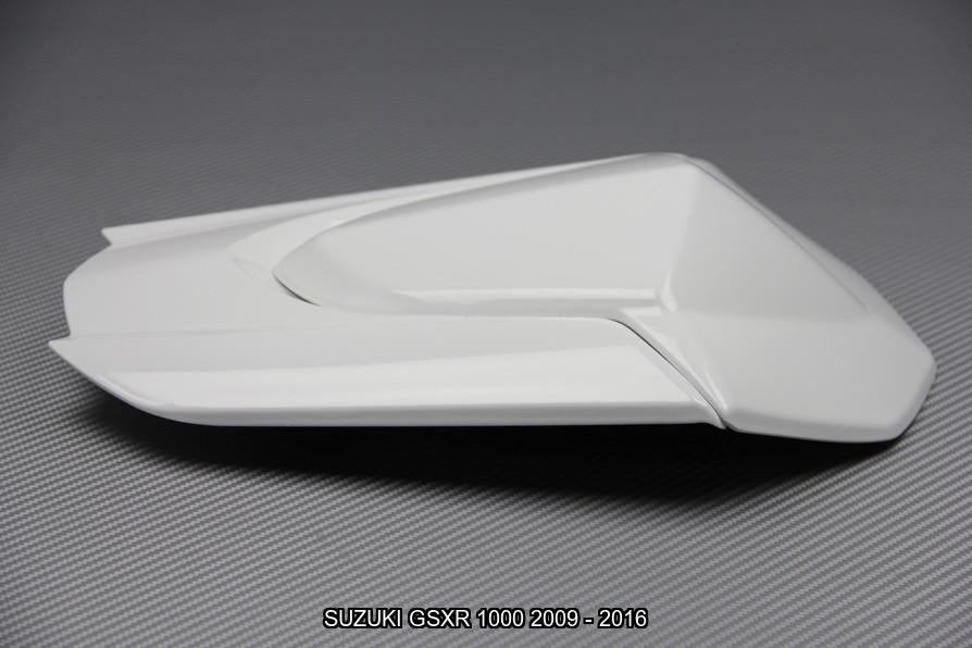 AVDB Seat Cover SUZUKI GSXR 1000 2009 2012 2016 K9 L0 L2, Motoren, Verzenden, Nieuw