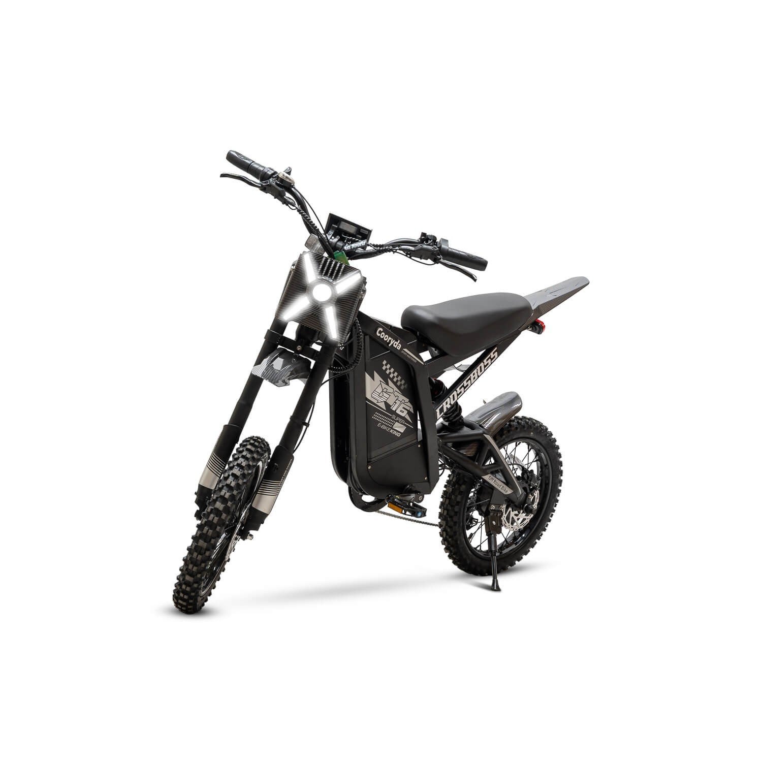 GT16 Mini Skinny Bike Gt2000, Ophalen of Verzenden, Nieuw, Overige typen