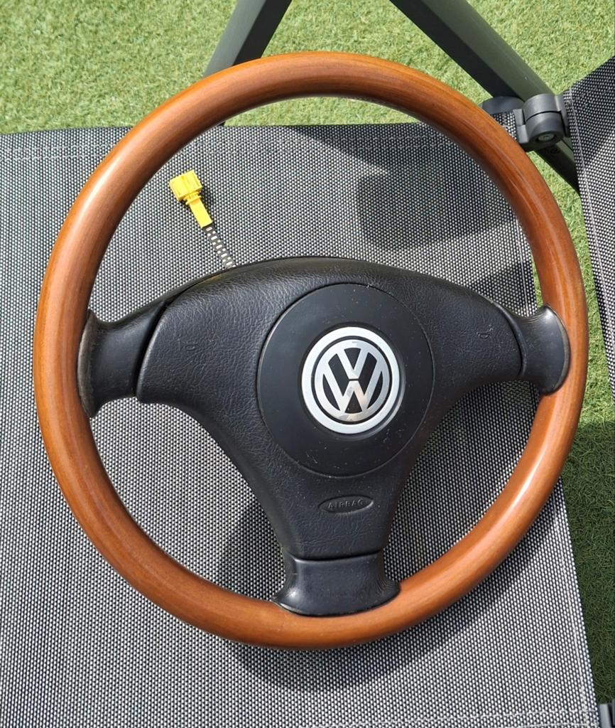 Volkswagen golf 3.5 cabrio onderdelen, Ophalen of Verzenden, Gebruikt, Volkswagen