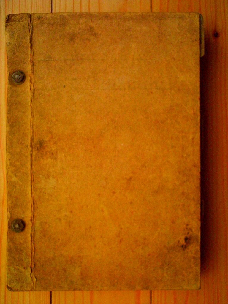 Olyslager PIET OLYSLAGER’S AUTOTECHNISCH HANDBOEK. 1, Ophalen of Verzenden