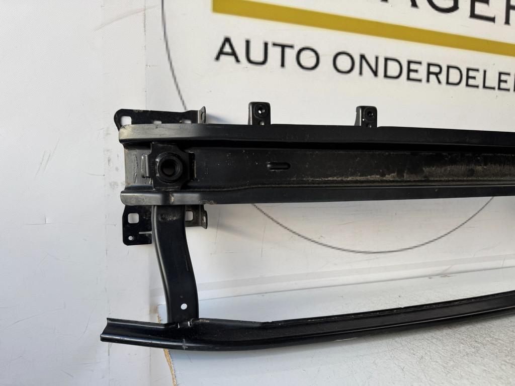 VW T-ROC T ROC 2GA BUMPERBALK BUMPER ABSORBER 5NA927747, Gebruikt, Volkswagen AG, Berliner Ring 2
38440  Wolfsburg, DE, Volkswagen