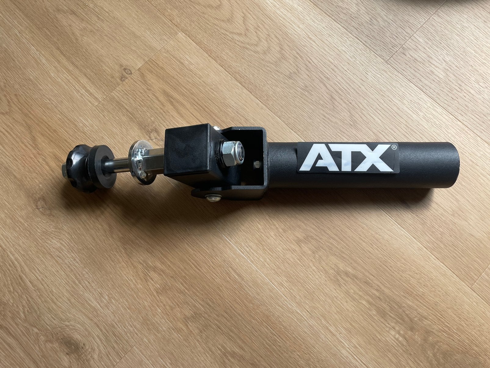 ATX Landmine, Ophalen of Verzenden, Zo goed als nieuw, Overige typen