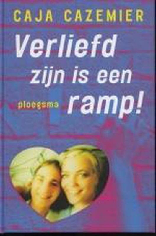 Caja Cazemier, Ophalen of Verzenden, Zo goed als nieuw, Non-fictie