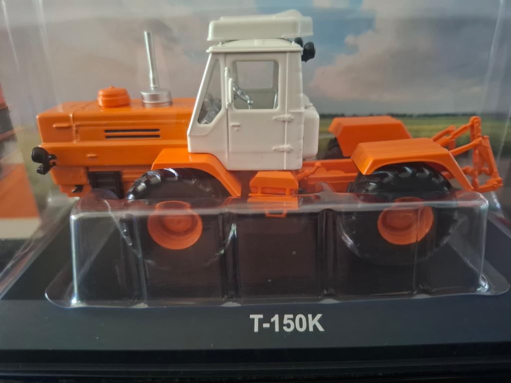 hobby, Ophalen of Verzenden, Nieuw, Tractor of Landbouw