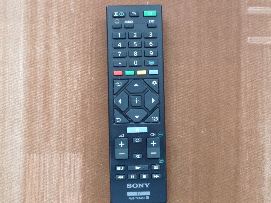tv afstandsbediening sony diverse types nieuw en gebruikt, Ophalen of Verzenden, Nieuw, Origineel, Tv