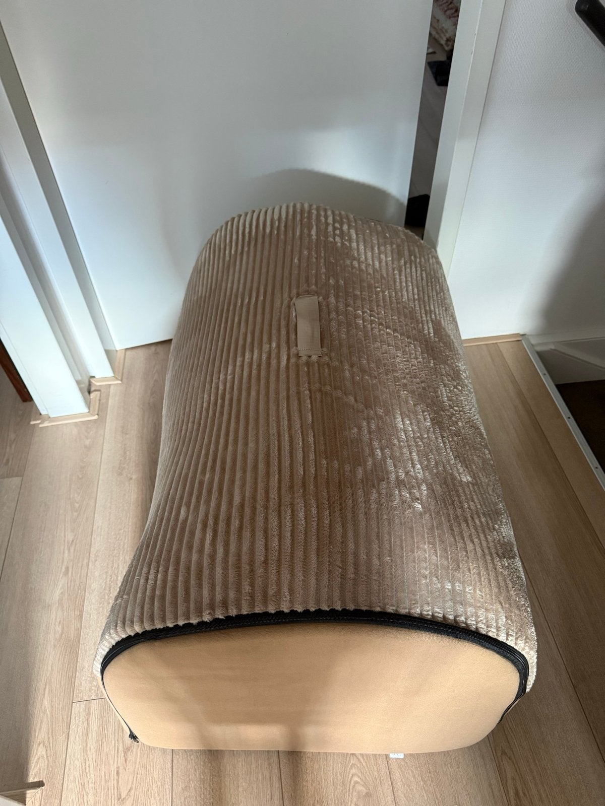 Nieuw groot hondenhuis, Dieren en Toebehoren, Honden-accessoires, Ophalen of Verzenden, Nieuw