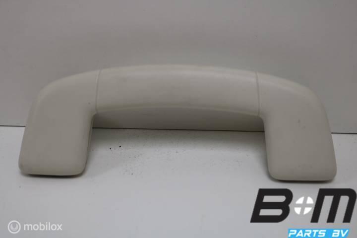 Handgreep in hemel LV of RV VW Passat B8, Auto-onderdelen, Interieur en Bekleding, Gebruikt