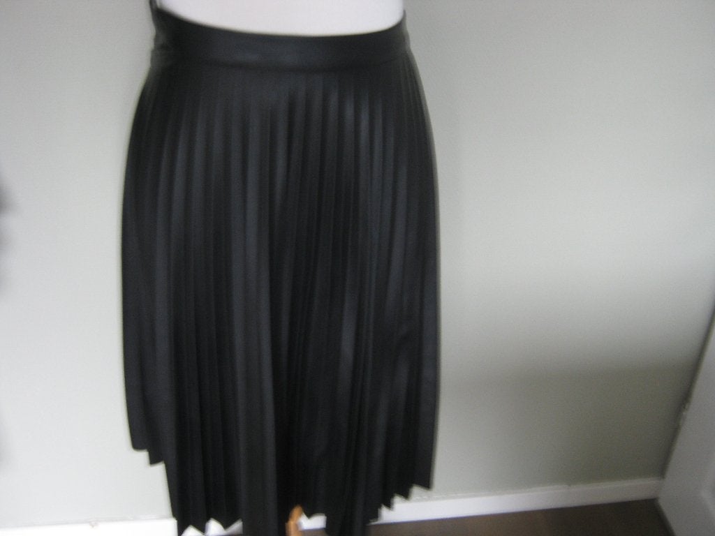 Prachtige  Expresso rok maat M ., Kleding | Dames, Maat 38/40 (M), Expresso, Zwart, Ophalen of Verzenden