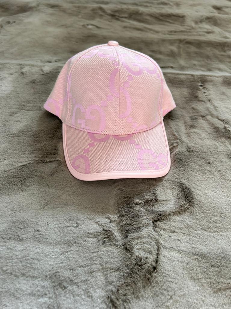Gucci Pet Roze, Ophalen of Verzenden, Nieuw