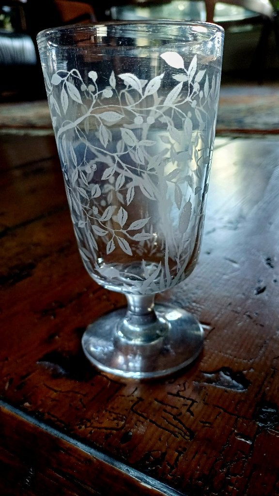 glas, Ophalen, Zo goed als nieuw, Overige typen