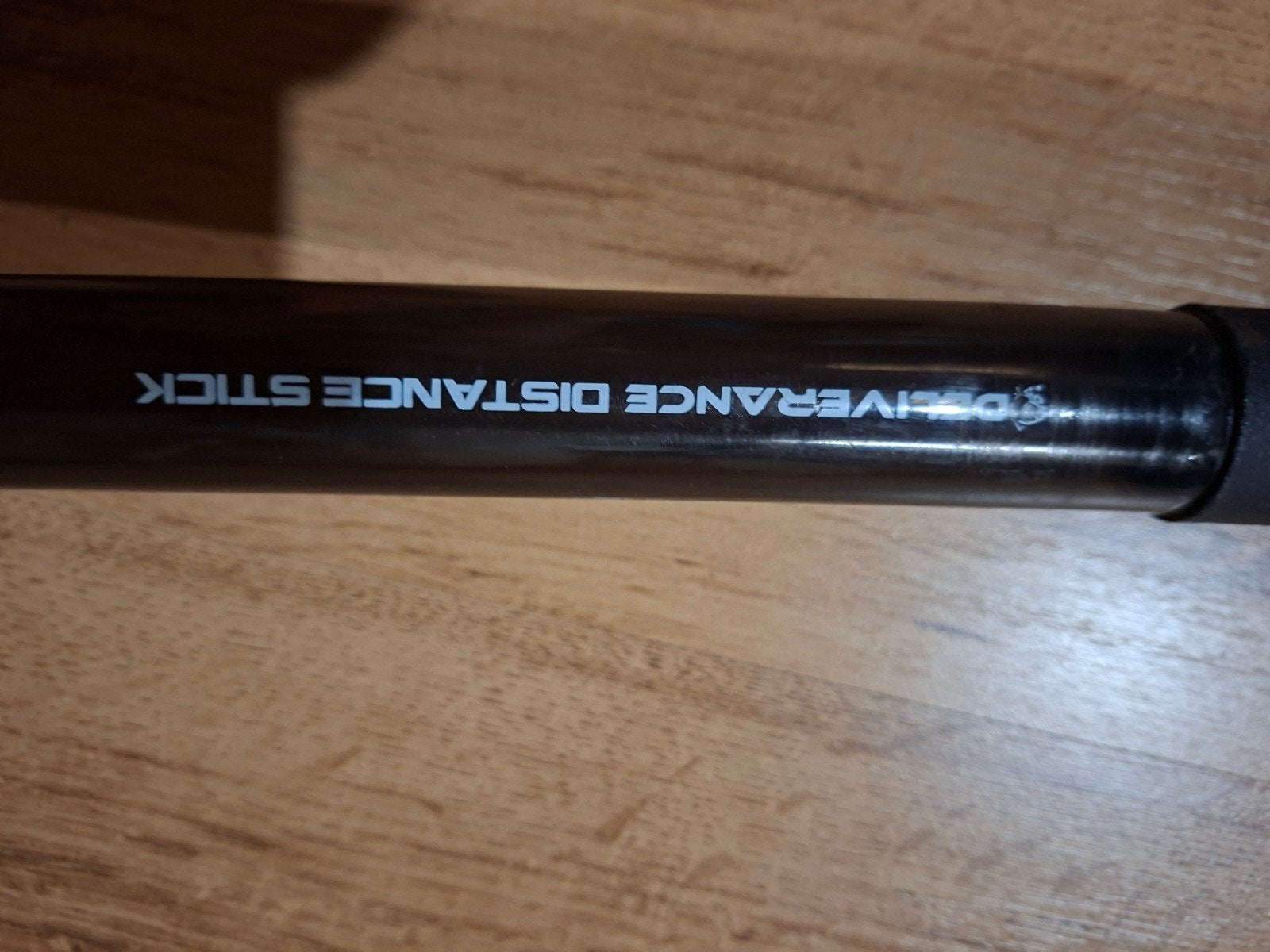 nash delivery stick 20mm, Watersport en Boten, Hengelsport | Karpervissen, Ophalen, Overige typen