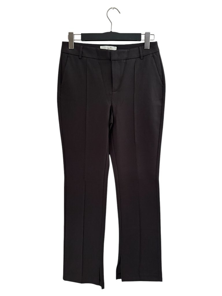 Yaya broek S, Maat 38/40 (M), Ophalen of Verzenden, Zo goed als nieuw, Grijs