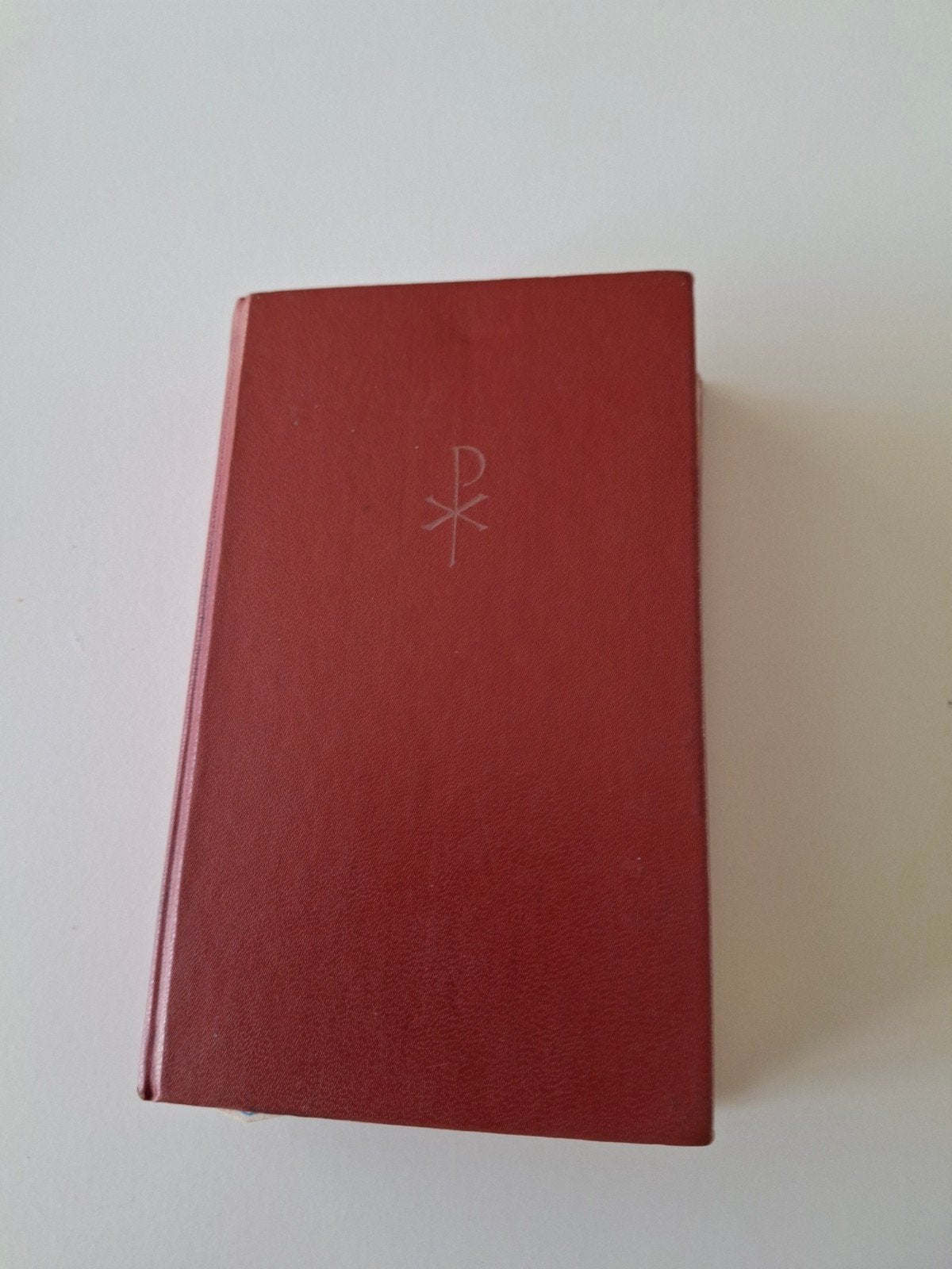 Liedboek voor de kerken, Ophalen of Verzenden