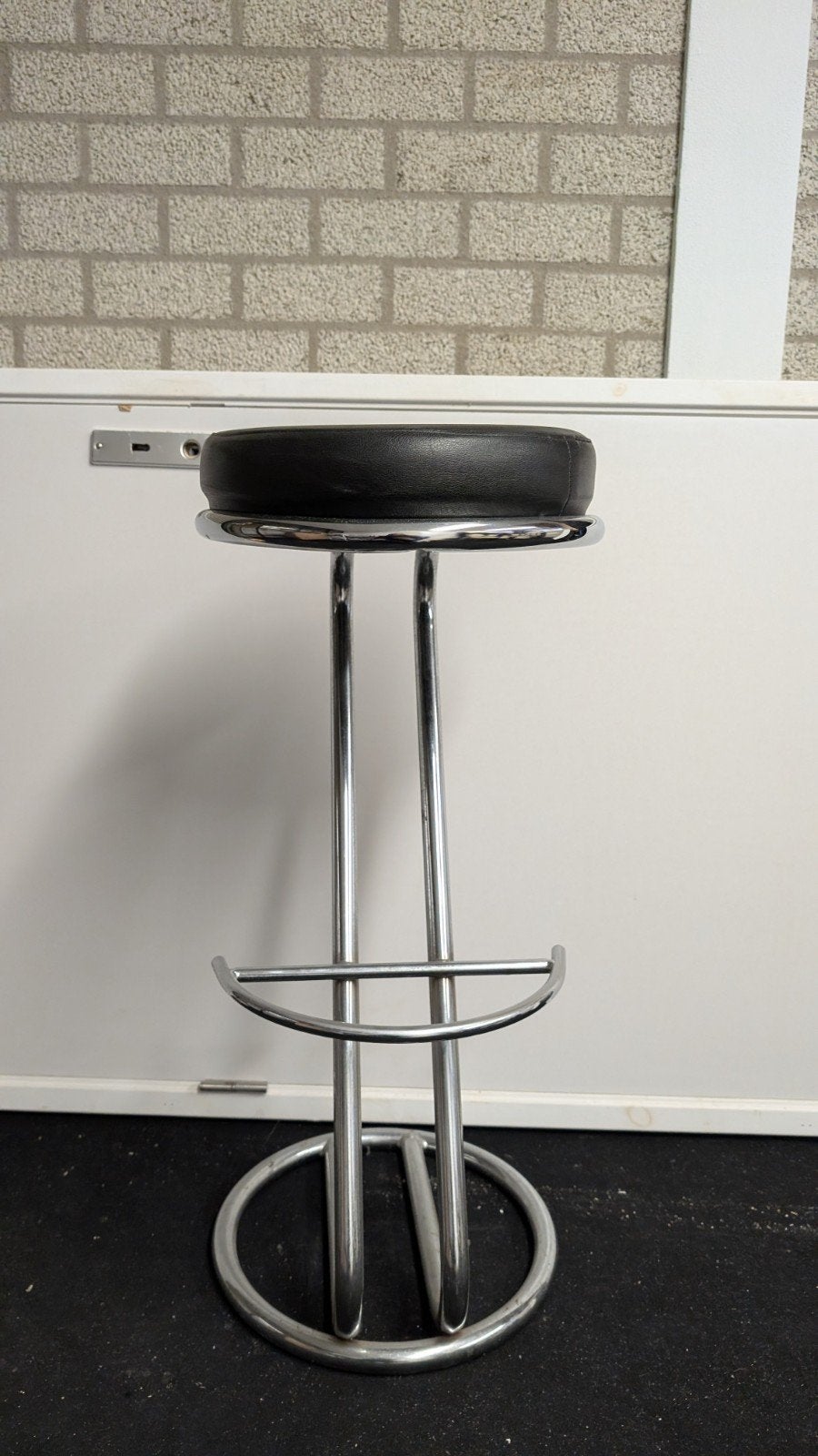 12 stuks barkrukken, Huis en Inrichting, Barkrukken, 5 krukken of meer, Ophalen, 60 tot 90 cm