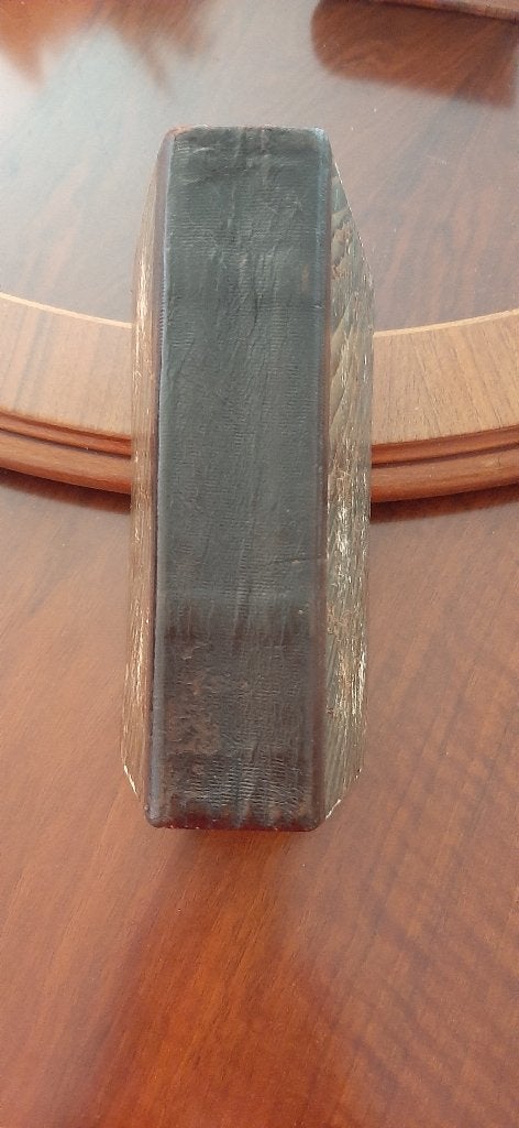 Hallelujah, Wilhelmus à Brakel, Boeken, Ophalen of Verzenden, Gelezen, Christendom | Protestants