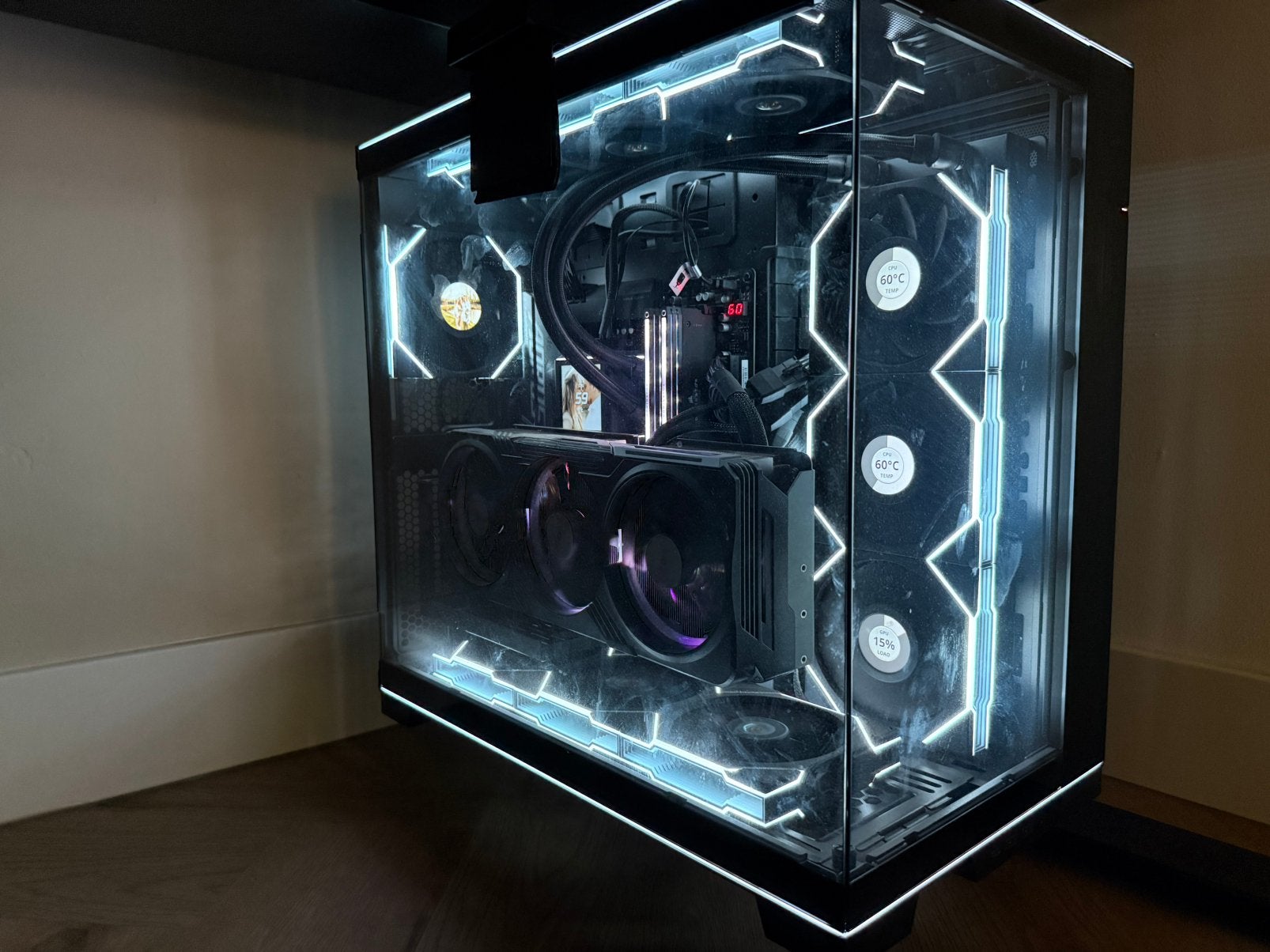 Game PC, Ophalen, Gebruikt, Overige genres, 1 speler
