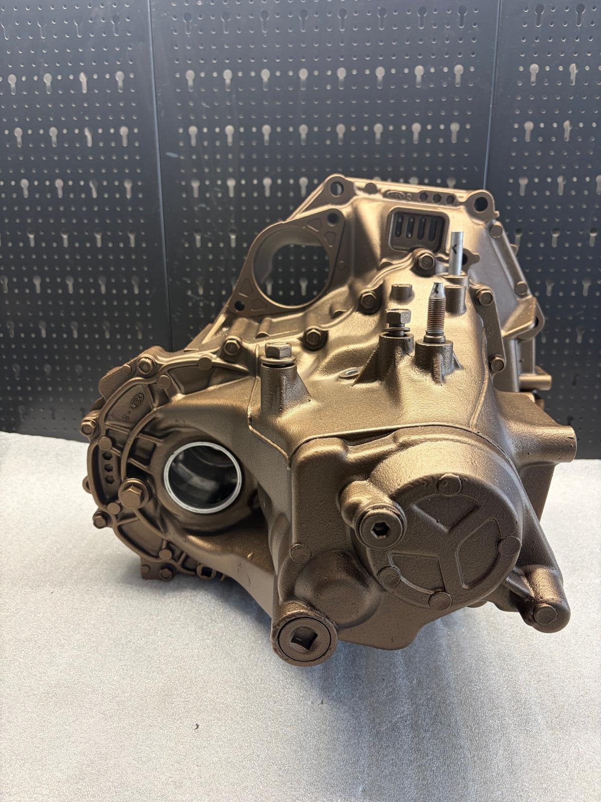 Poedercoat | Poedercoating | Stralen | Powdercoating | Coat, Doe-het-zelf en Verbouw, Ophalen