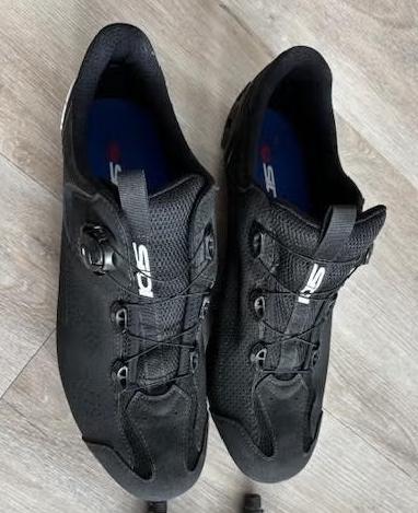 SIDI MTB/RACE / fietsschoenen, Heren, Schoenen, Overige maten, Ophalen of Verzenden
