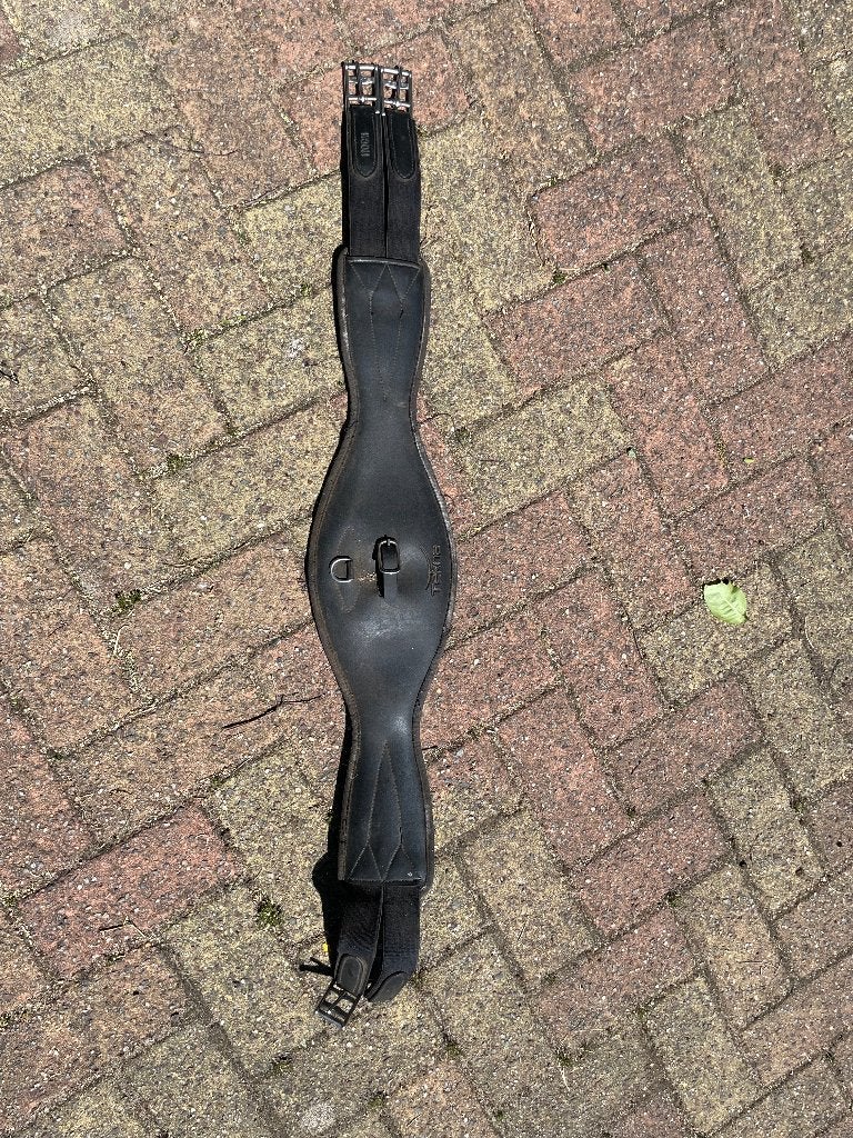Tekna vzh singel 110 cm, Ophalen of Verzenden, Gebruikt