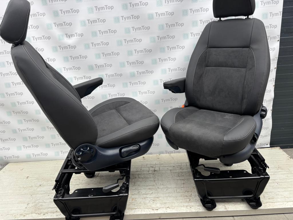 stoelen draaistoelen camper Renault Master Opel Movano, Auto-onderdelen, Tymtop5@gmail.com, 3161ek Rhoon, Tymtop, Nieuw