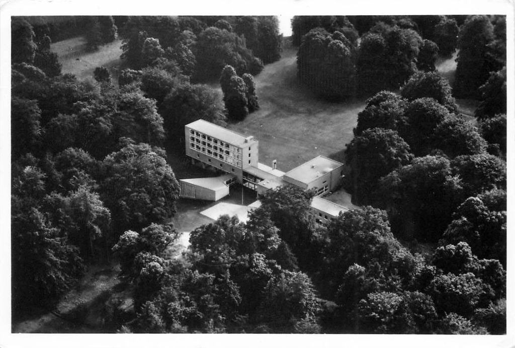 388-377-039 Driebergen-Rijsenburg Hydepark, Verzenden, Voor 1920, Utrecht