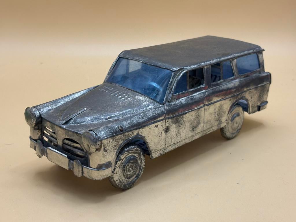 Volvo Amazon Break 1:20, Ophalen of Verzenden, Gebruikt, Overige merken