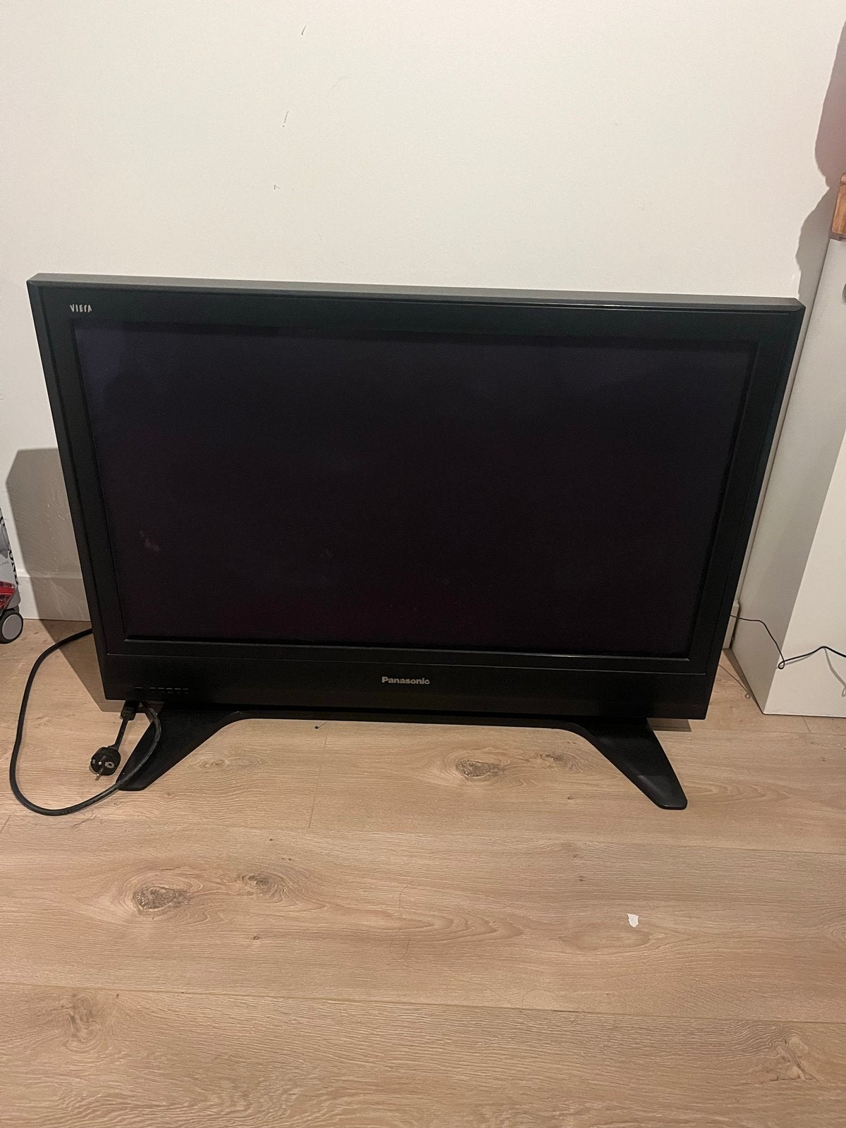 Panasonic Viera TV - Goede staat, Gebruikt, Panasonic, Ophalen of Verzenden, 60 tot 80 cm