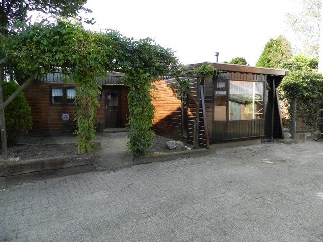 NIEUW! Woonruimte te huur Woudweg, Klarenbeek, Huizen en Kamers, Huizen te huur