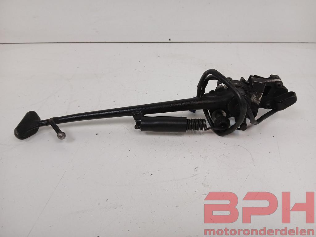 Zijstandaard Yamaha YZF R1 2002 - 2003 RN09 YZF-R1 standaard, Gebruikt, -, -, Ophalen of Verzenden