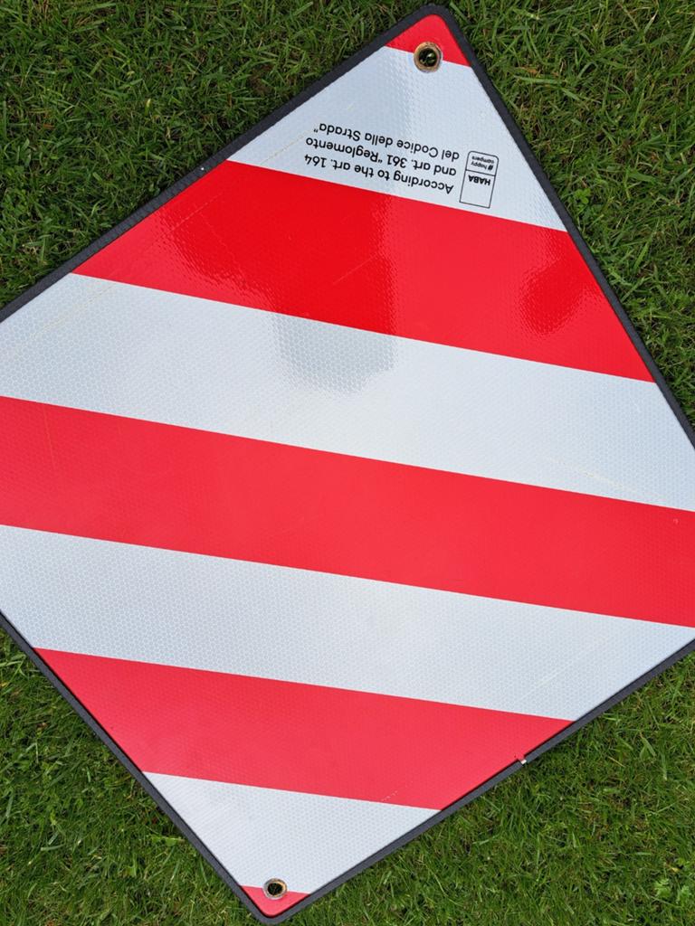 Camper accessoires, Ophalen of Verzenden