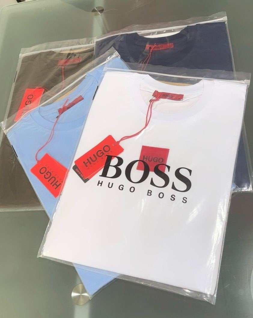 Partij T-shirt Nieuwe, Verzenden, Nieuw, Overige maten, Overige kleuren