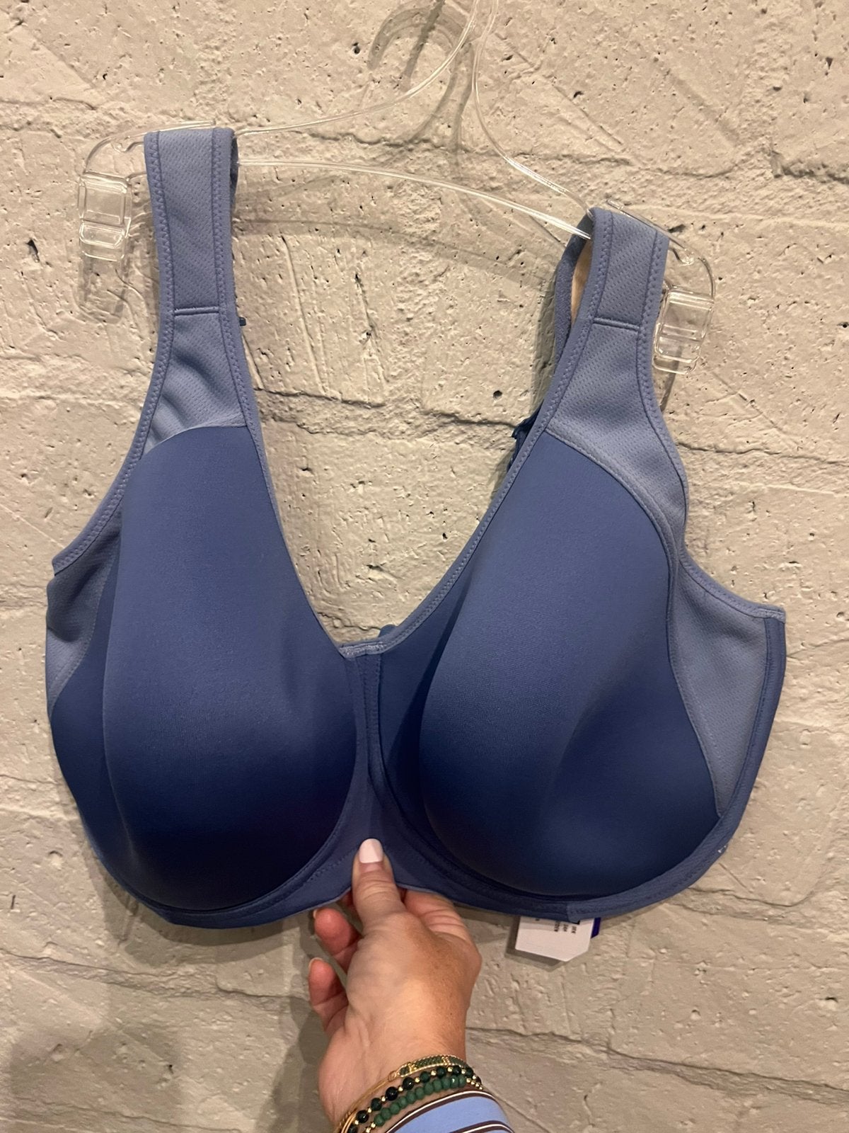 Freya sport bh maat 75K NIEUW!! Nu €35,-, Ophalen of Verzenden, BH