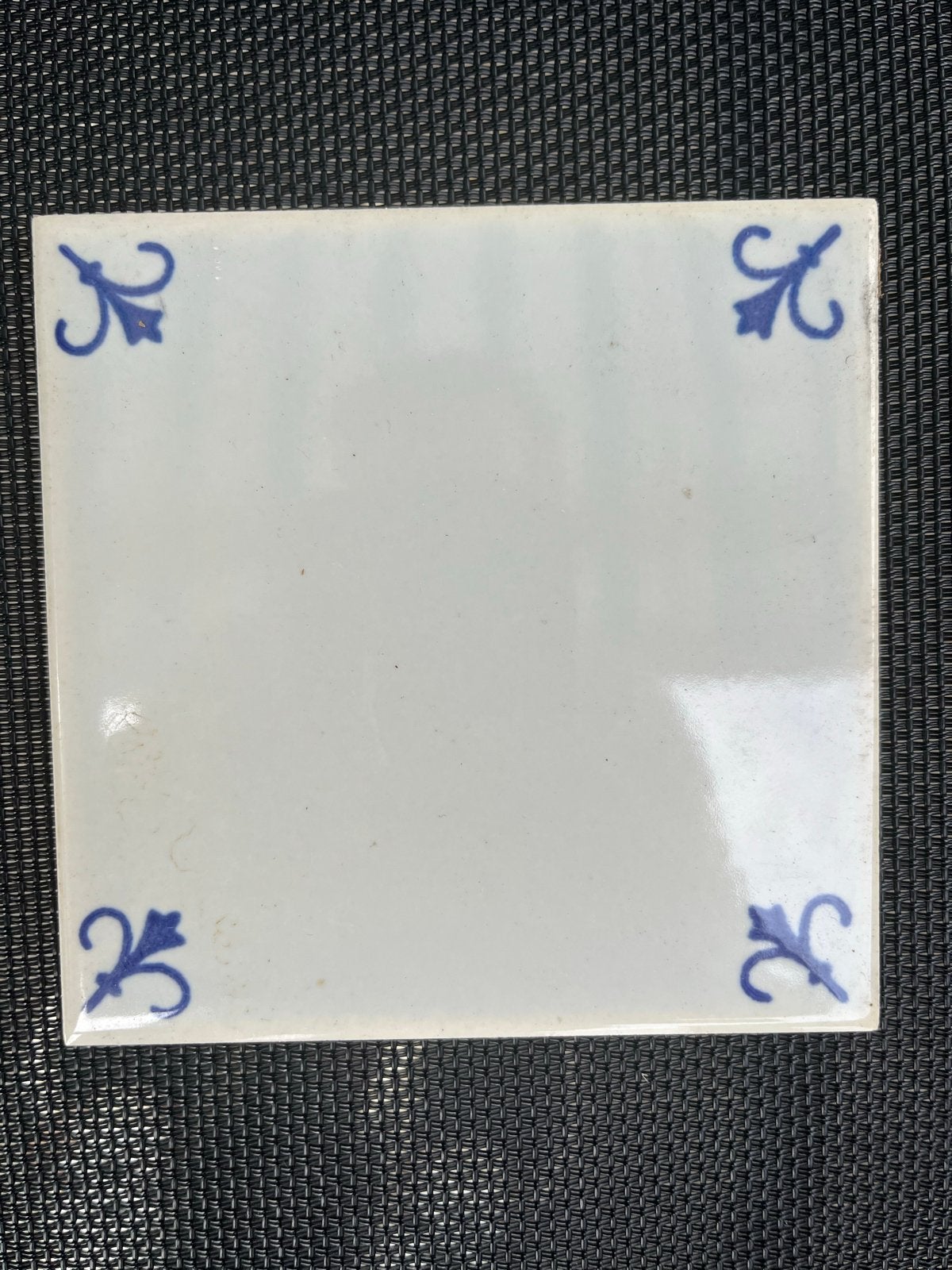 Nieuwe 10x10 tegels - circa 350 stuks, Ophalen, Nieuw, Minder dan 20 cm, Minder dan 5 m²