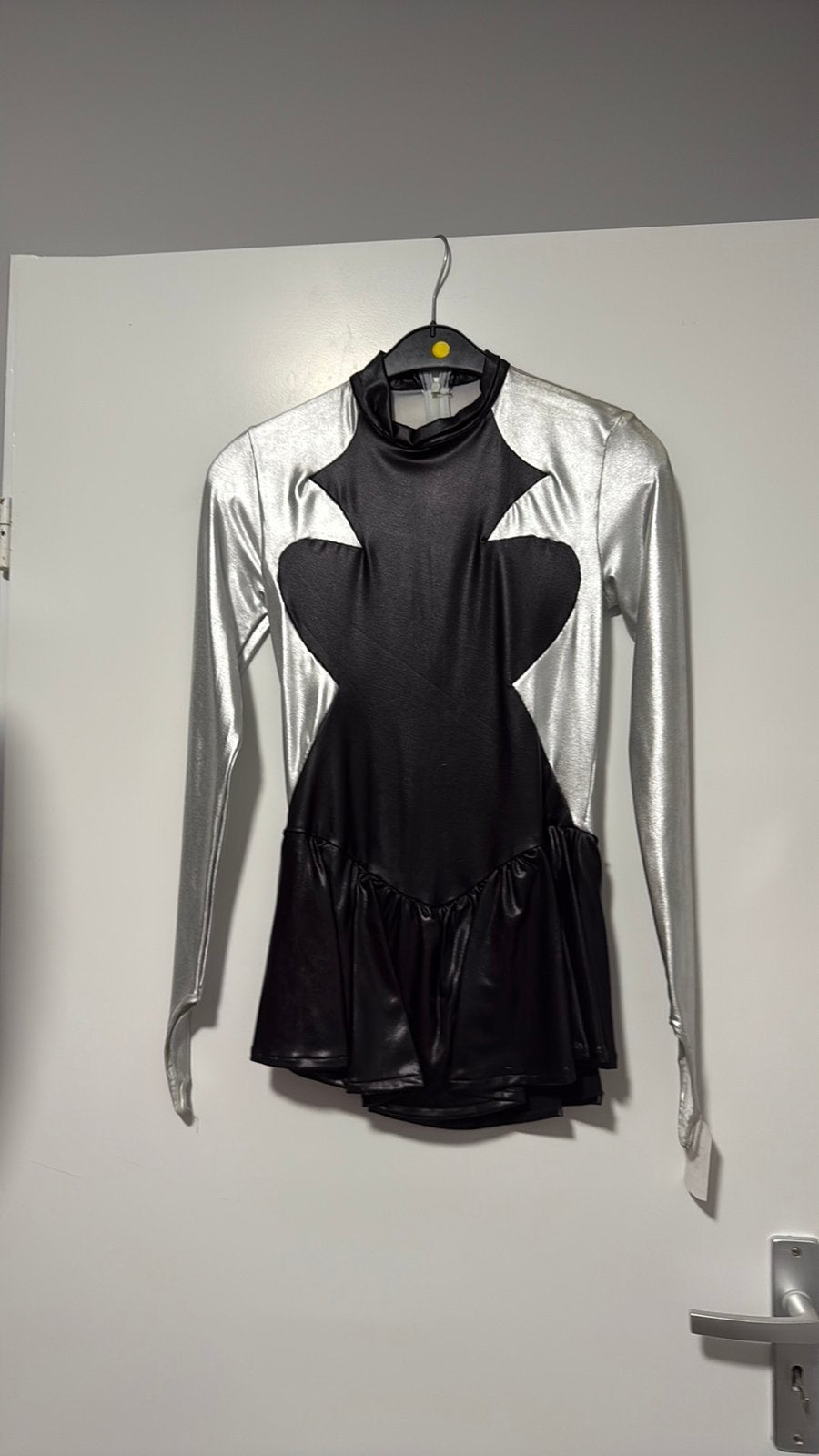 Dames turner pakje, Ophalen of Verzenden, Nieuw, Kleding