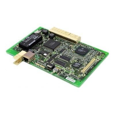 NEC NEAX 2000 IVS PN-8IPLA 8-Channel IP Pad Card, Verzenden, Gebruikt, Toebehoren