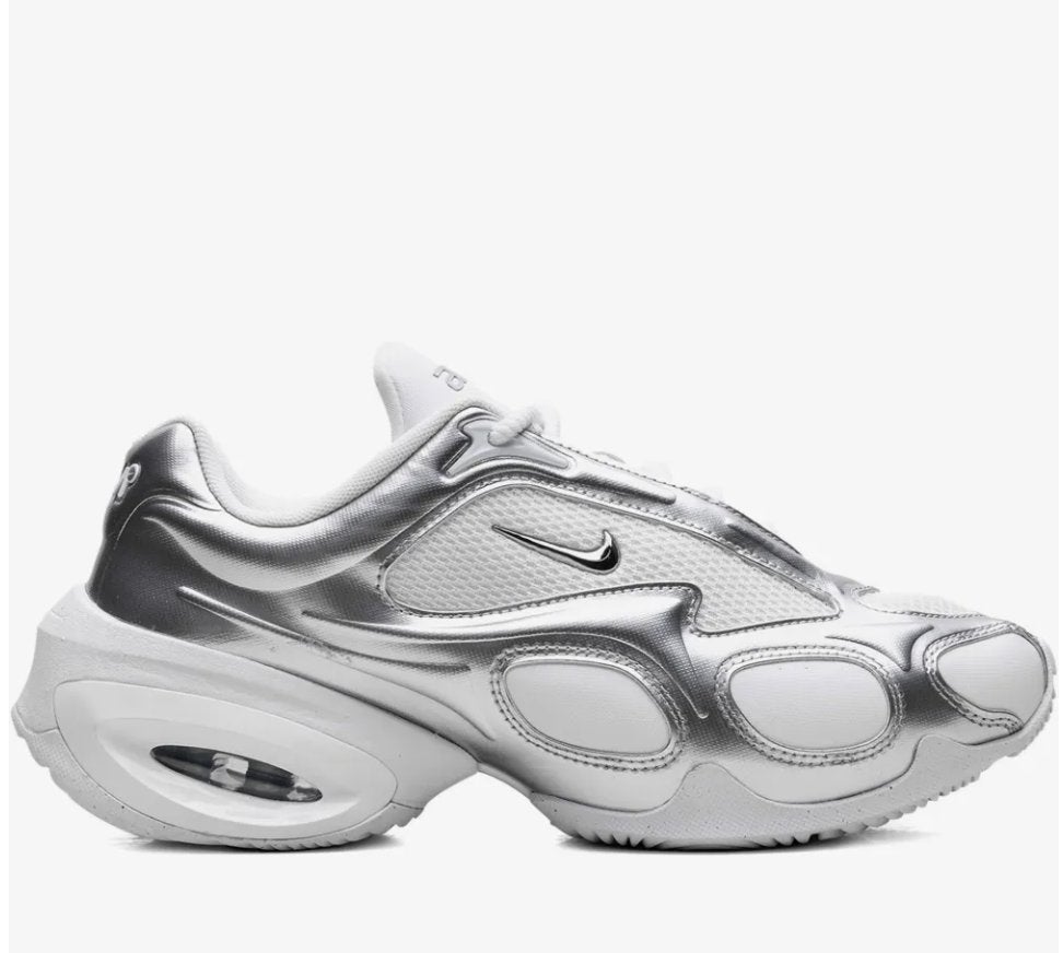 nike air muse maat 37, Kleding | Dames, Schoenen, Overige kleuren, Ophalen of Verzenden, Nike air max, Sneakers of Gympen