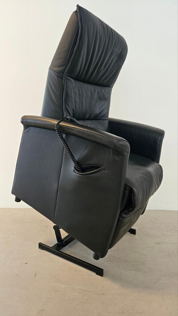Zgan sta op stoelen met garantie, snelle levering Zitgemak, Ophalen of Verzenden, Zo goed als nieuw, 75 tot 100 cm, 50 tot 75 cm