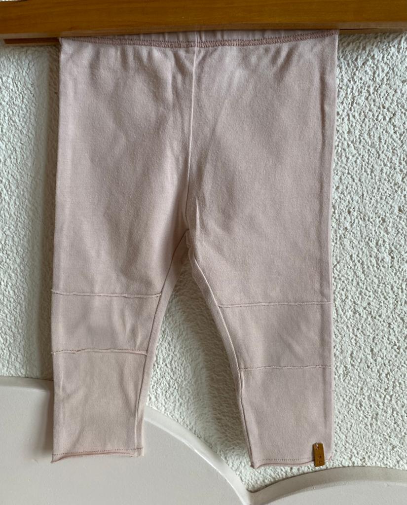 Broek van Nixnut maat 68, Ophalen of Verzenden, Zo goed als nieuw, Meisje, Broekje