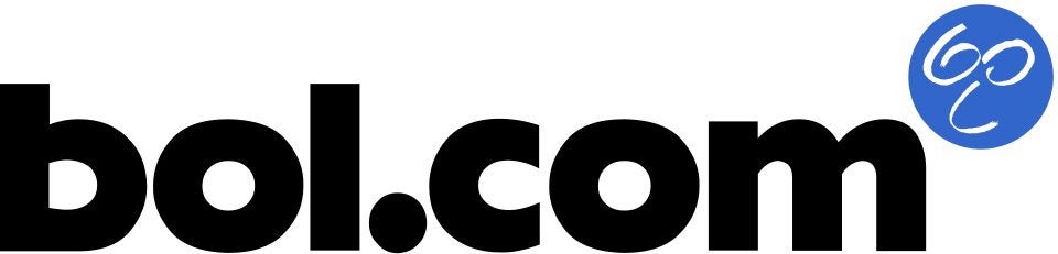 LVB Bol verkoopaccount te koop, inclusief merkrecht etc, Ophalen, Zo goed als nieuw, Overige providers