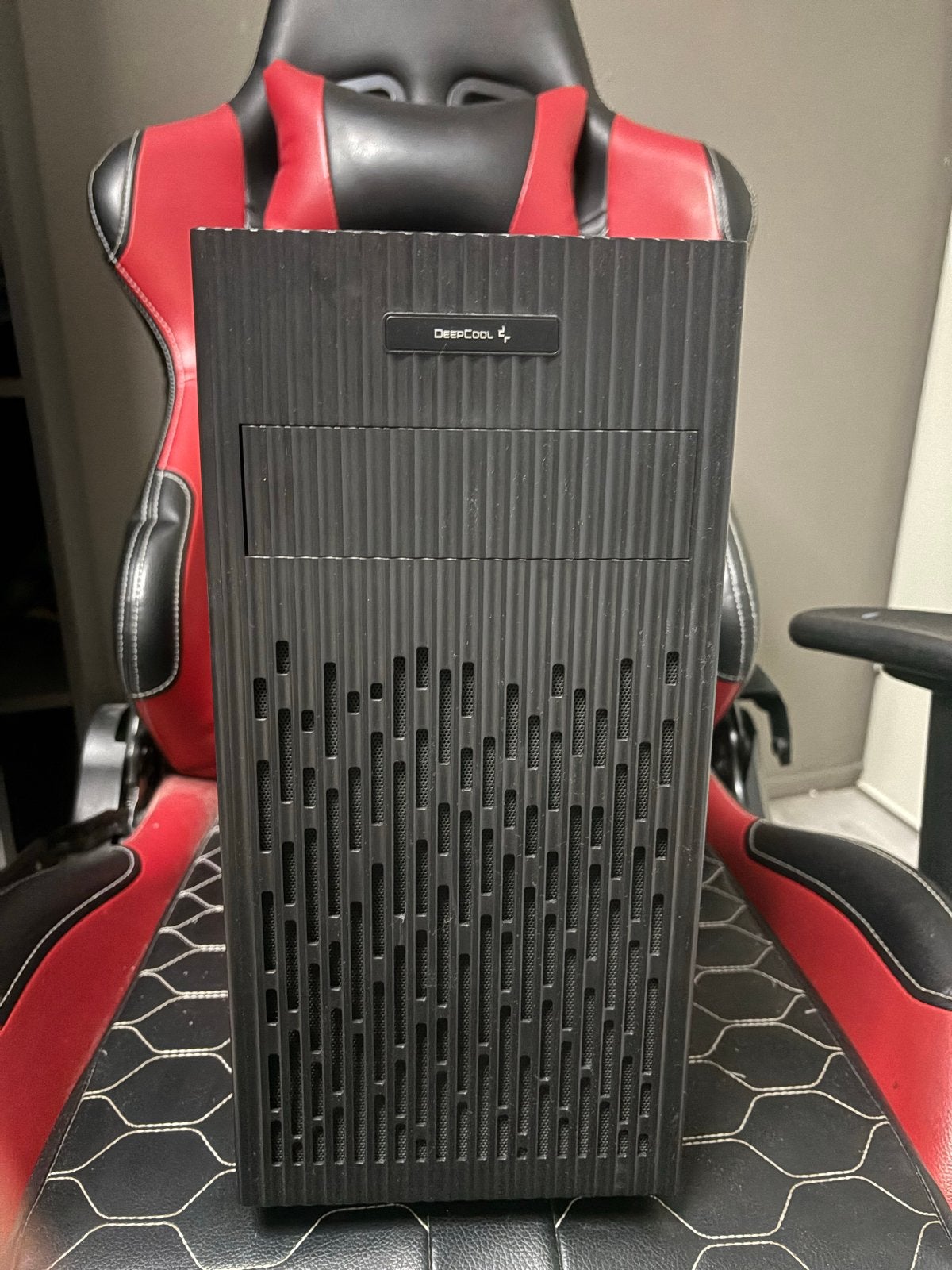 Gaming PC GTX 1660 Ti, Computers en Software, Desktop Pc's, Gebruikt, 3 tot 4 Ghz, HDD, SSD, 16 GB, Met videokaart, Gaming, Ophalen