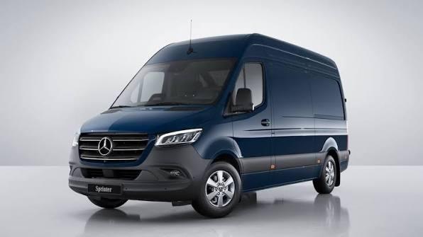 BUS TE HUUR VERHUUR MET CHAUFFEUR VERHUIZING TRANSPORT BUSJE, Ophalen of Verzenden