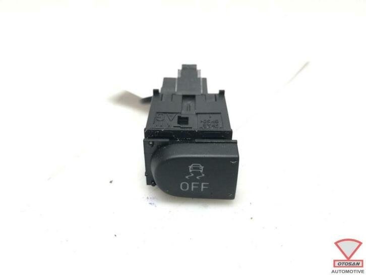 seat altea leon 1p esp aan uit schakelaar 5p0927117a