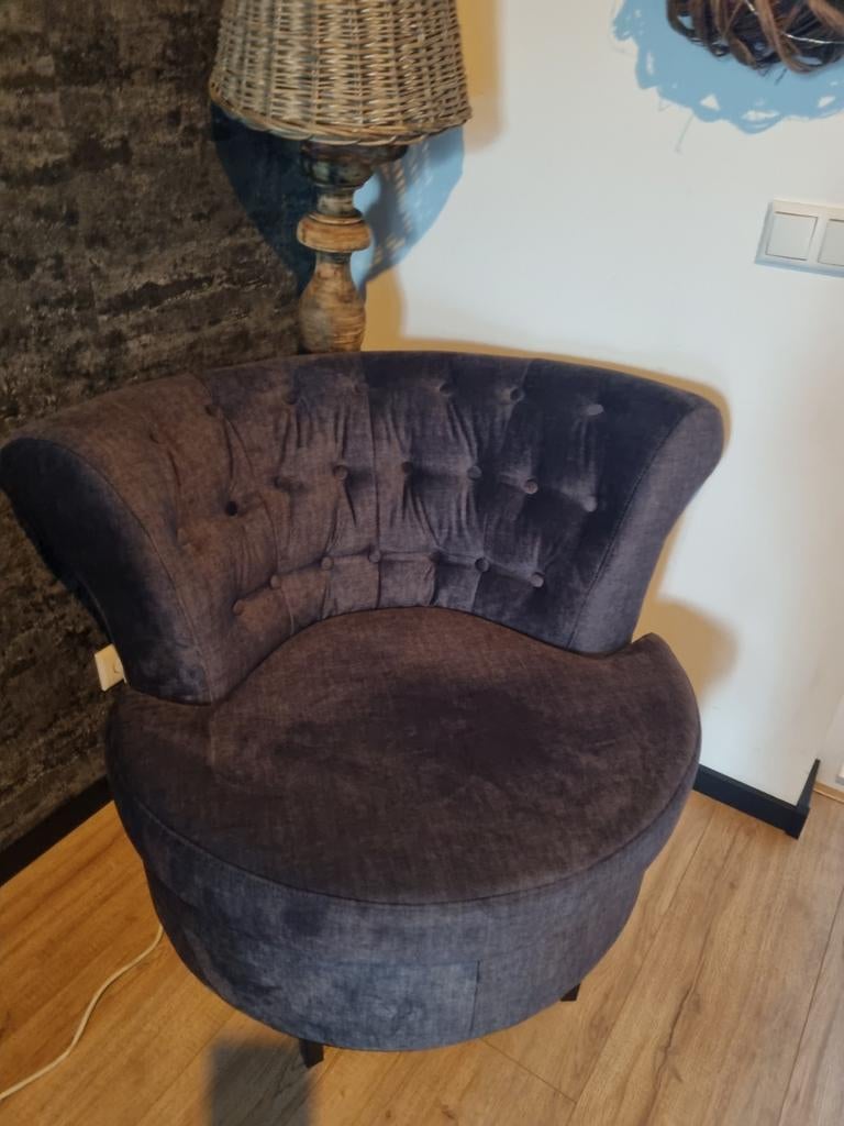 Love seat, Ophalen, 75 tot 100 cm
