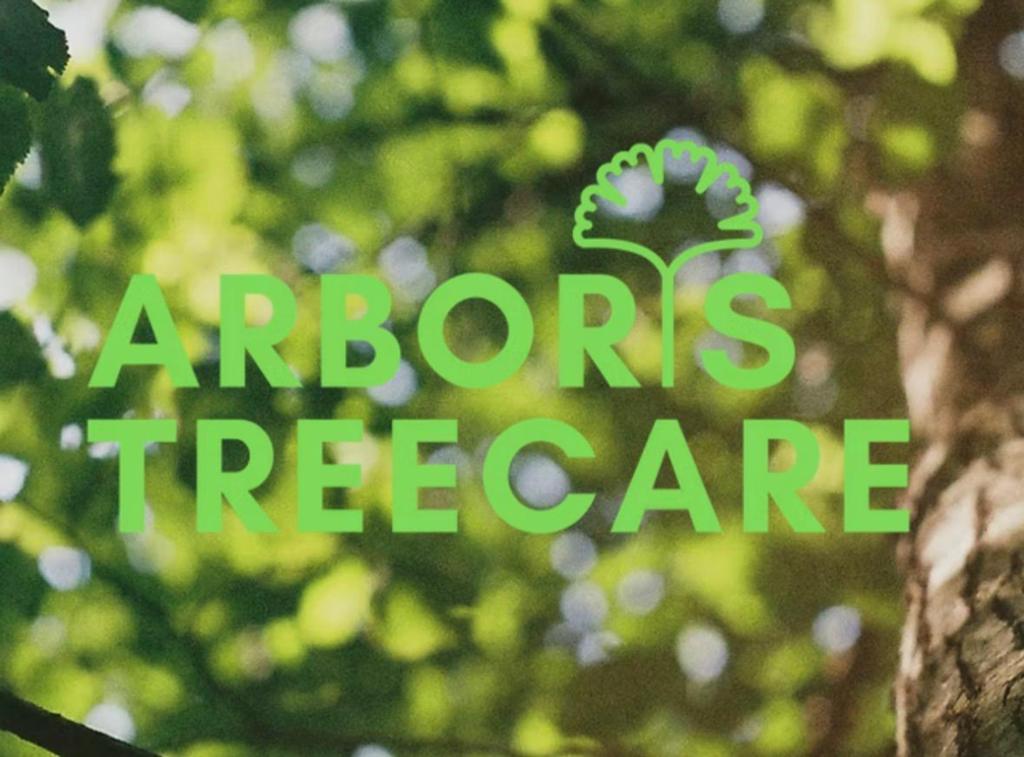 Boomverzorging & Tuinonderhoud | Arboris Treecare, Tuinonderhoud of Snoeiwerk