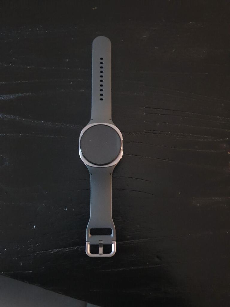 Samsung SM-L325FDAAEUB, Ophalen of Verzenden, Nieuw